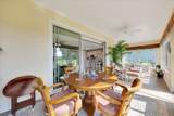 6683 97TH TERRACE Road - Photo 40
