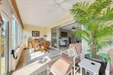 6683 97TH TERRACE Road - Photo 41