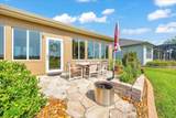 6683 97TH TERRACE Road - Photo 42