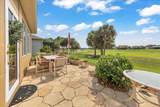 6683 97TH TERRACE Road - Photo 43