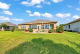 6683 97TH TERRACE Road - Photo 44