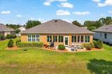 6683 97TH TERRACE Road - Photo 45