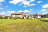 6683 97TH TERRACE Road - Photo 46