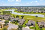 6683 97TH TERRACE Road - Photo 47