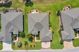 6683 97TH TERRACE Road - Photo 48
