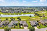 6683 97TH TERRACE Road - Photo 49