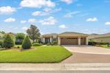 6683 97TH TERRACE Road - Photo 5