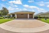 6683 97TH TERRACE Road - Photo 6