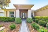 6683 97TH TERRACE Road - Photo 7