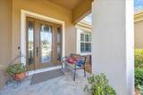 6683 97TH TERRACE Road - Photo 8