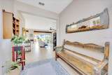6683 97TH TERRACE Road - Photo 9