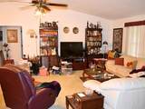 8321 108TH PLACE Road - Photo 10