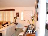 8321 108TH PLACE Road - Photo 11