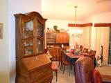 8321 108TH PLACE Road - Photo 12