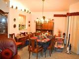 8321 108TH PLACE Road - Photo 13