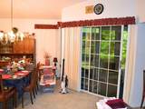 8321 108TH PLACE Road - Photo 14