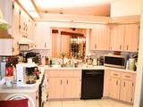 8321 108TH PLACE Road - Photo 15