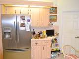 8321 108TH PLACE Road - Photo 17