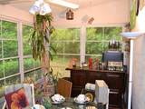 8321 108TH PLACE Road - Photo 18