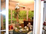 8321 108TH PLACE Road - Photo 19