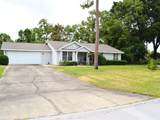 8321 108TH PLACE Road - Photo 2