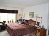 8321 108TH PLACE Road - Photo 20