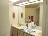 8321 108TH PLACE Road - Photo 21
