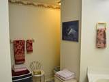8321 108TH PLACE Road - Photo 22