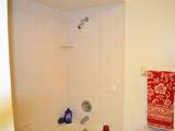 8321 108TH PLACE Road - Photo 23