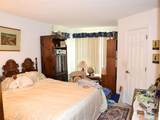 8321 108TH PLACE Road - Photo 24