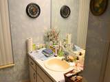 8321 108TH PLACE Road - Photo 25