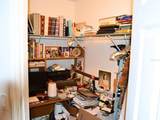 8321 108TH PLACE Road - Photo 26