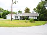 8321 108TH PLACE Road - Photo 3
