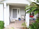 8321 108TH PLACE Road - Photo 4