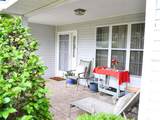 8321 108TH PLACE Road - Photo 5