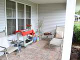 8321 108TH PLACE Road - Photo 6