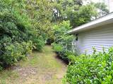 8321 108TH PLACE Road - Photo 7