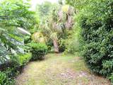 8321 108TH PLACE Road - Photo 8
