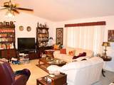 8321 108TH PLACE Road - Photo 9