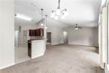 3445 139TH Lane - Photo 10