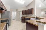3445 139TH Lane - Photo 11