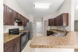 3445 139TH Lane - Photo 12