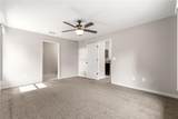 3445 139TH Lane - Photo 16