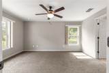 3445 139TH Lane - Photo 17