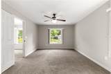 3445 139TH Lane - Photo 18