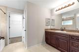 3445 139TH Lane - Photo 19