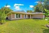 3445 139TH Lane - Photo 2