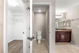 3445 139TH Lane - Photo 21