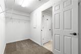 3445 139TH Lane - Photo 22