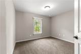 3445 139TH Lane - Photo 23